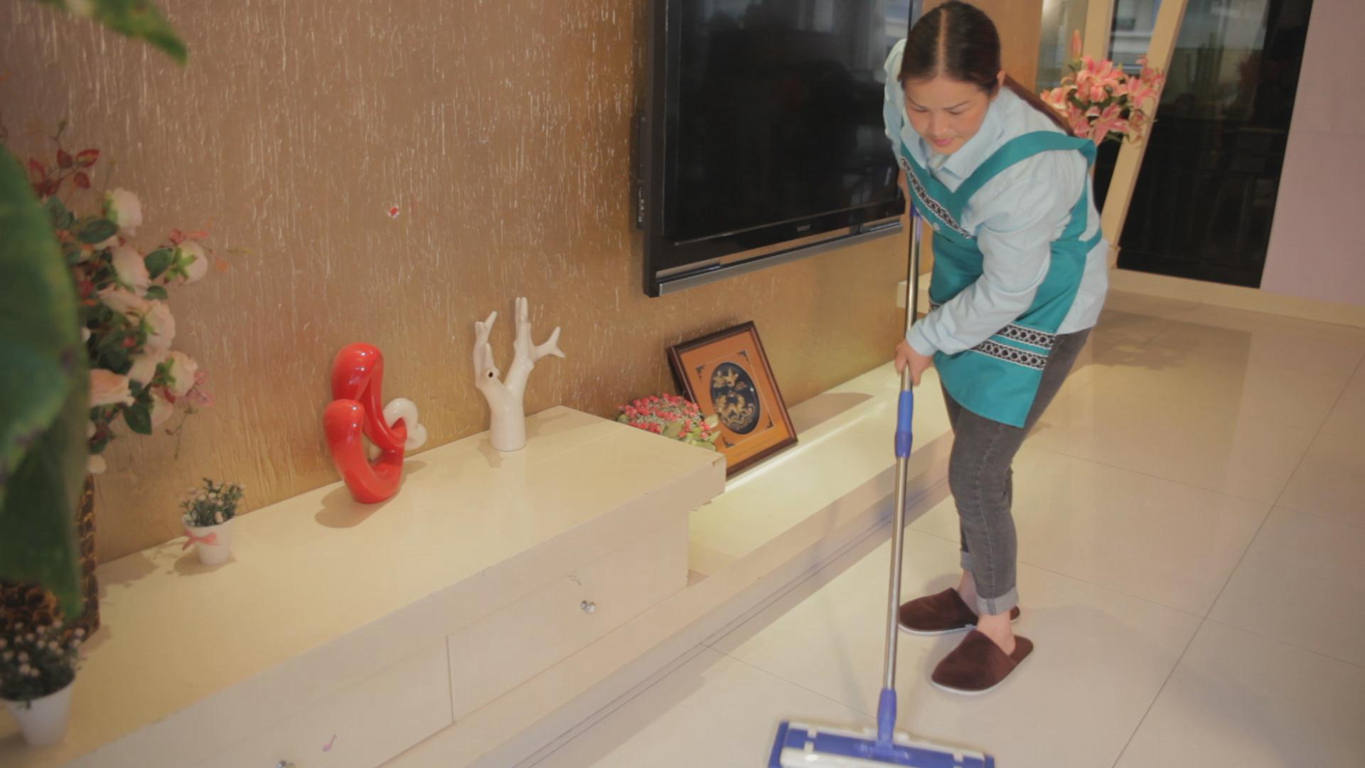 ���繝(ji��)��6.18���д�ٻ��(d��ng)ʢ���_��