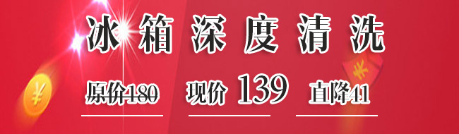 �ゃ�ȵ��pʮ����Ӂ���