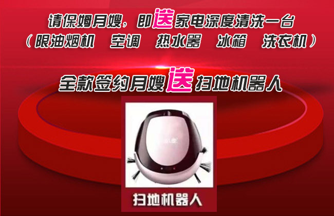 �ゃ�ȵ��pʮ����Ӂ���