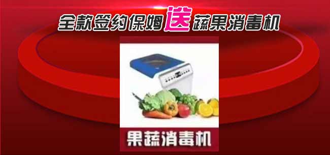 �ゃ�ȵ��pʮ����Ӂ���