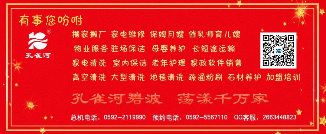 ʥ�QԪ�����p��(ji��)��g����Ҫ��⠻݁�����