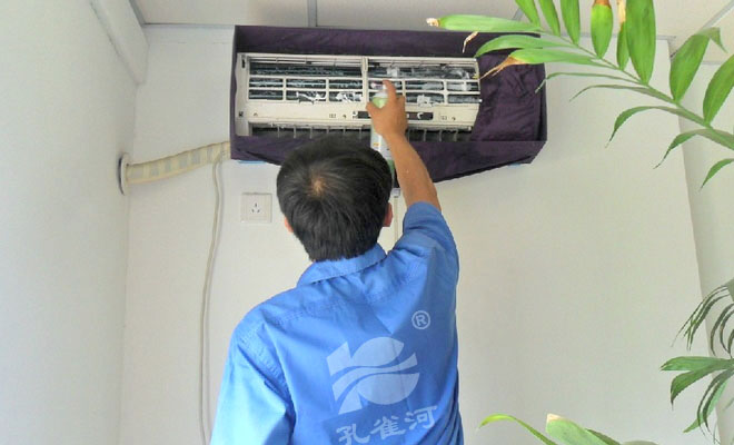 �L(zh��ng)�ò�ϴ������{(di��o)Σ���󣬴���@����ϴ�Ͳ��Ó�(d��n)������