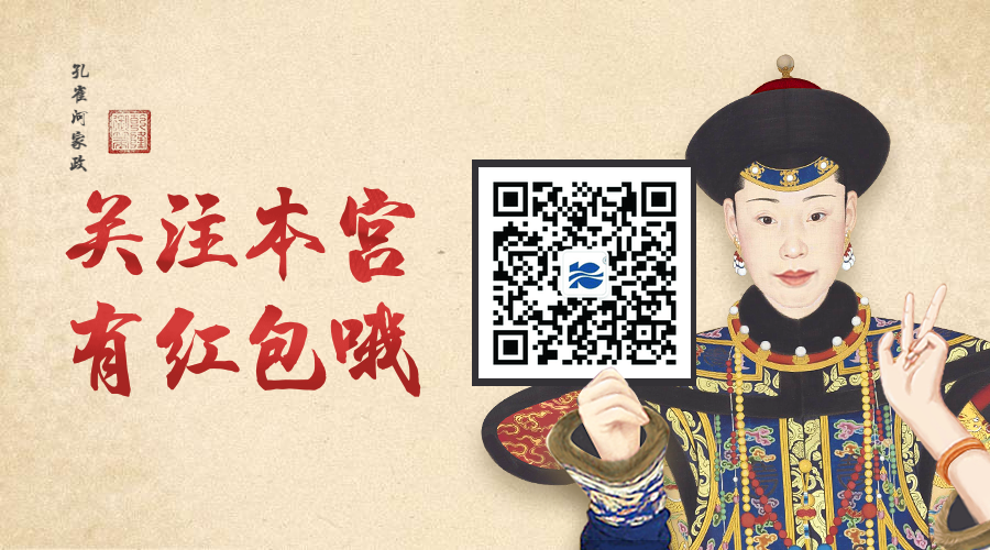 ���³������҂��_�������gӭ���Ͽ͑���Ŷ��