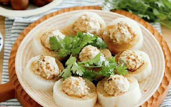 ��������ȸ����������n���_�n��