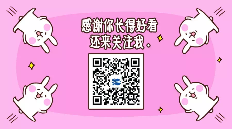 38Ů����(ji��)����ļ҄�(w��)���҂��а�����