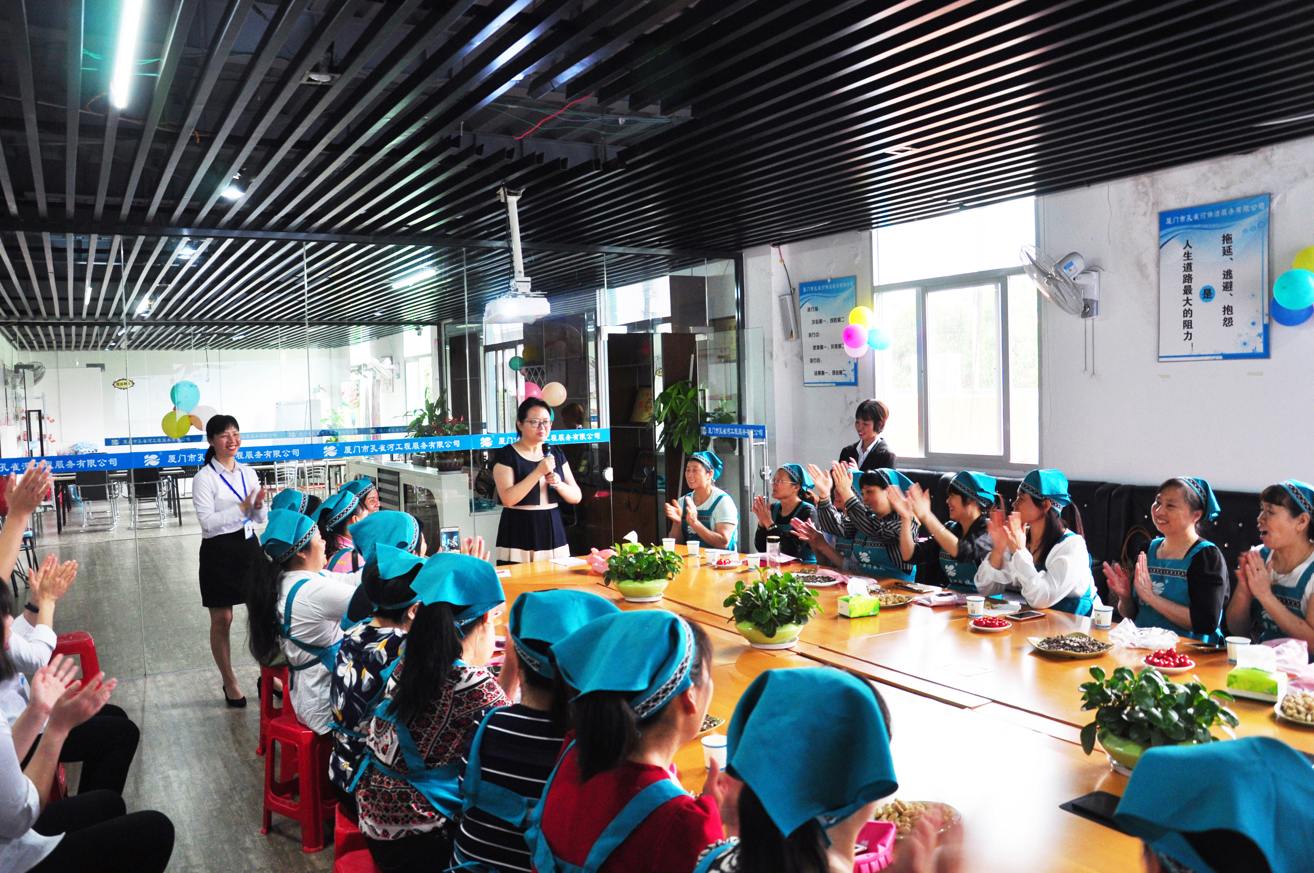 ��ȸ�ӱ�ķ��ɩ������ҡ�����