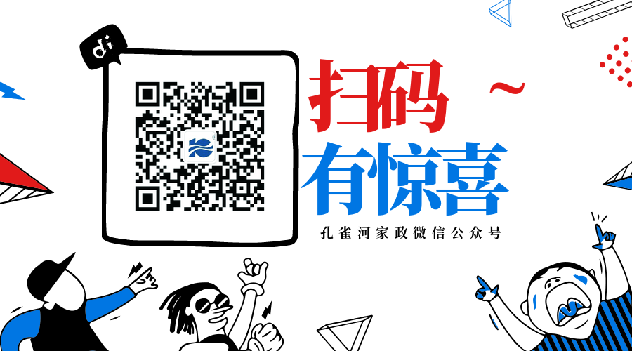 ��ȸ�ӱ�ķ��ɩ������ҡ�����