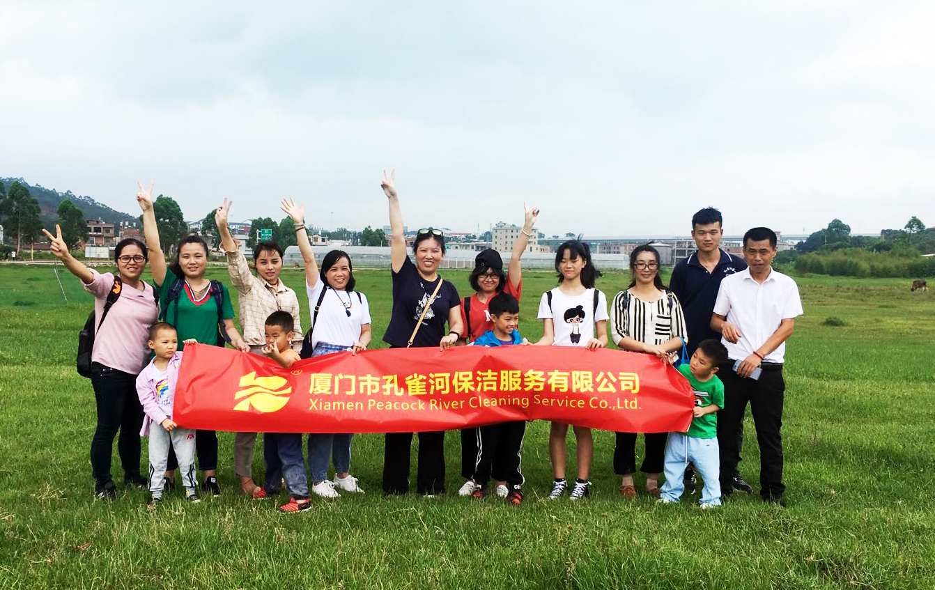 ���؄e��Ϣ���@�ε��ի@�H�S����ȸ���H�ӻ��(d��ng)�����Y(ji��)������