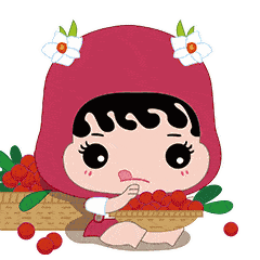 ���؄e��Ϣ���@�ε��ի@�H�S����ȸ���H�ӻ��(d��ng)�����Y(ji��)������