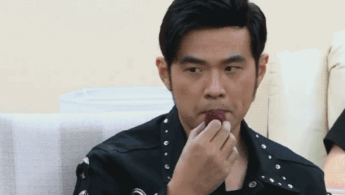 ���؄e��Ϣ���@�ε��ի@�H�S����ȸ���H�ӻ��(d��ng)�����Y(ji��)������