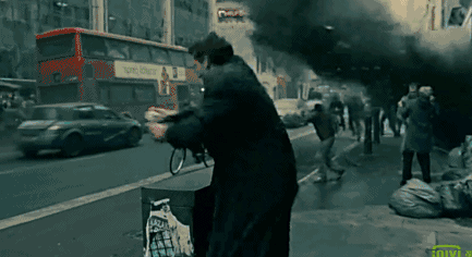 ����(z��i)�yƬС�W(xu��)������١��𺳁��u��������ͦ����