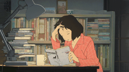 ����(z��i)�yƬС�W(xu��)������١��𺳁��u��������ͦ����