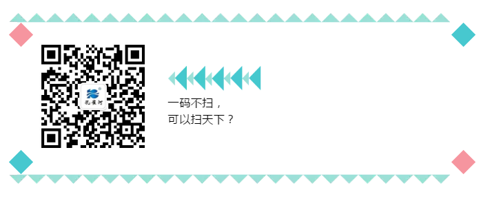 “災(zāi)難片小學(xué)生放暑假”震撼來襲:媽媽們挺!