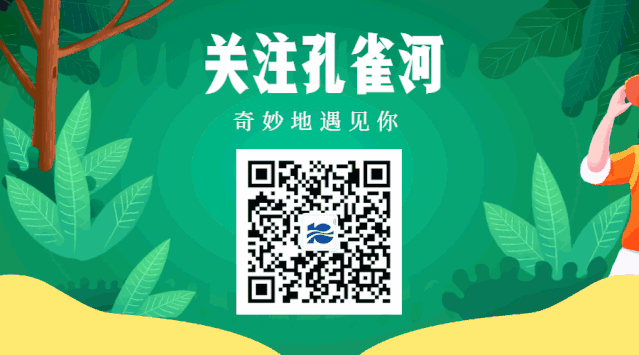 �����挣��(ch��ng)��4С�r(sh��)��������109Ԫ���s�o��ُ����