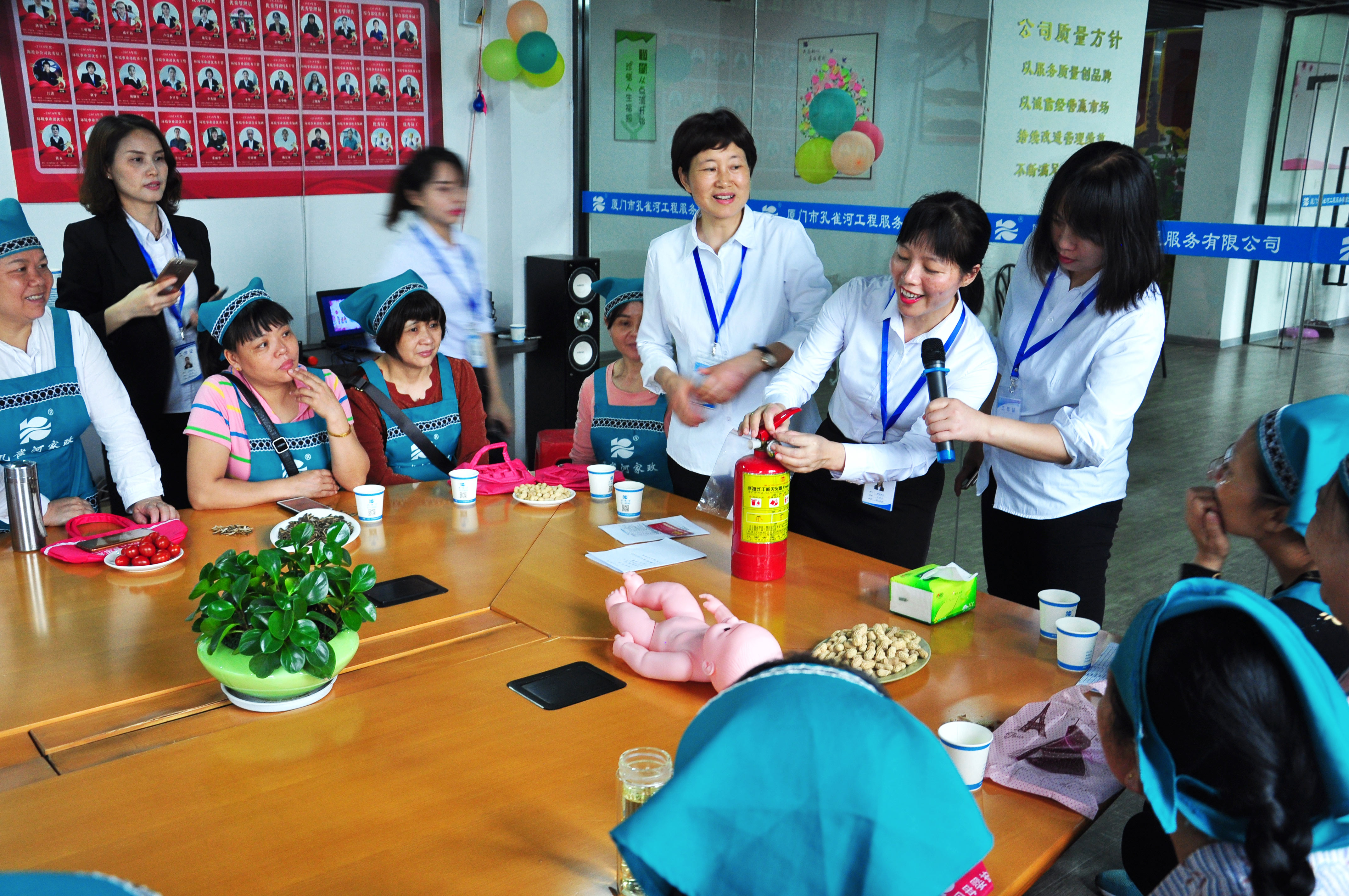 ��֦����һ���@��������ȸ����ɩ��Ӗ(x��n)���f��