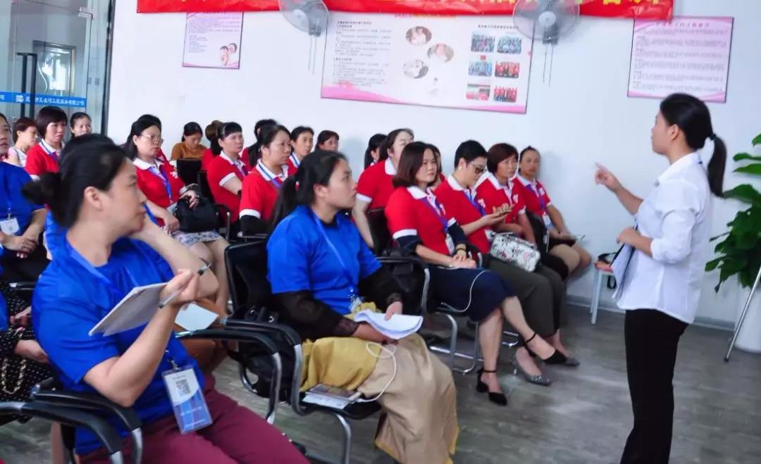 ��֦����һ���@��������ȸ����ɩ��Ӗ(x��n)���f��