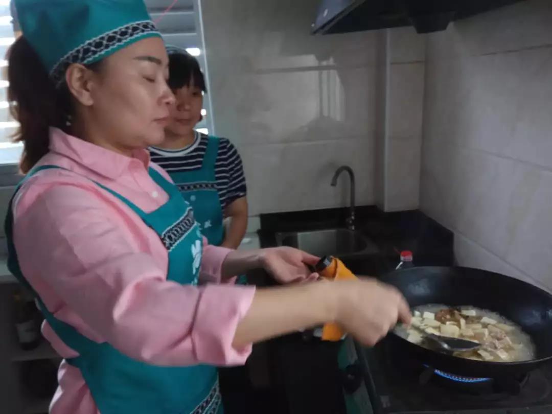 ��֦����һ���@��������ȸ����ɩ��Ӗ(x��n)���f��