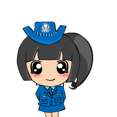 Ո(q��ng)��ȸ�Ӽ������������׌�����ĵļ�