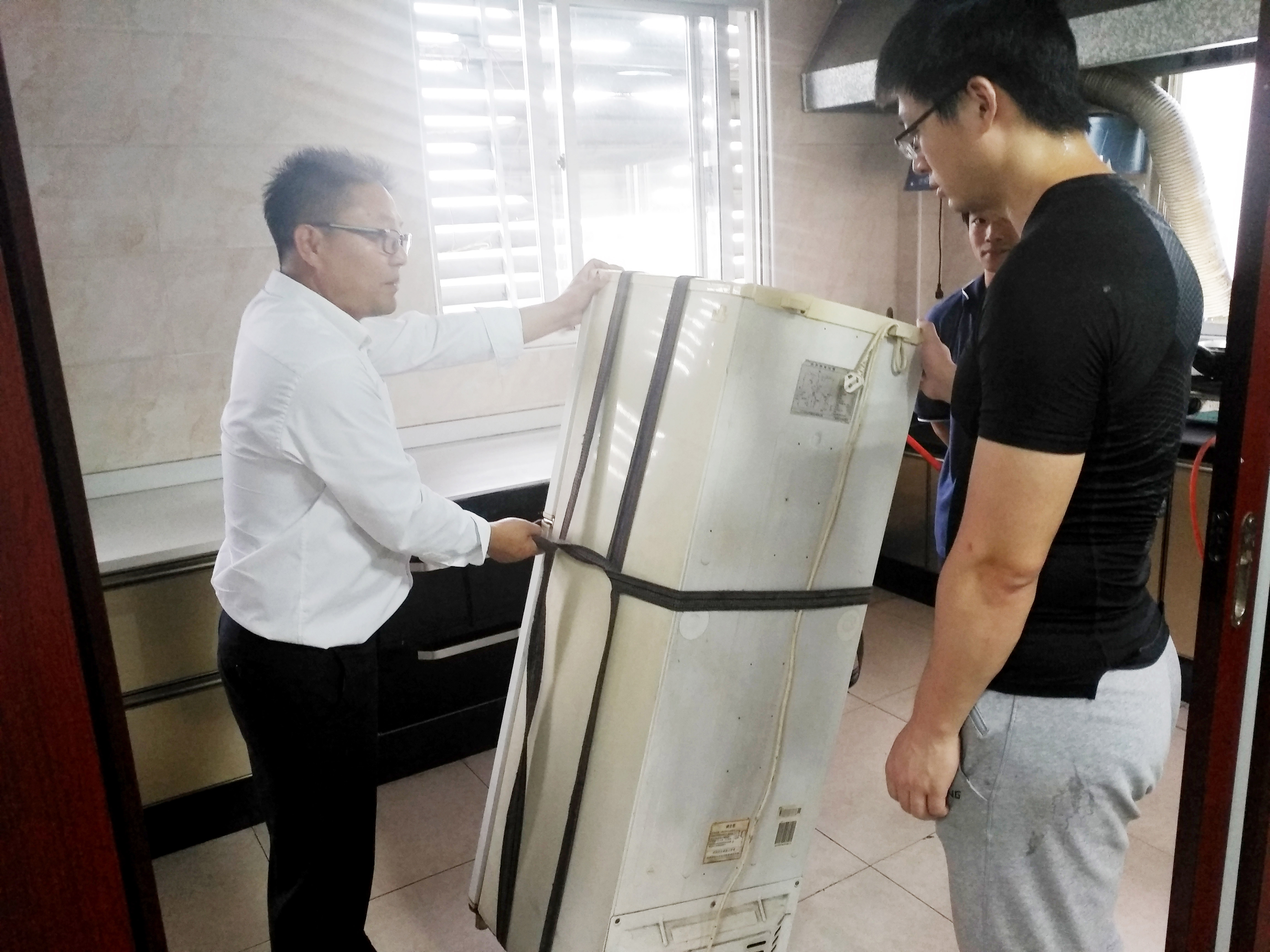 Ո(q��ng)��ȸ�Ӽ������������׌�����ĵļ�