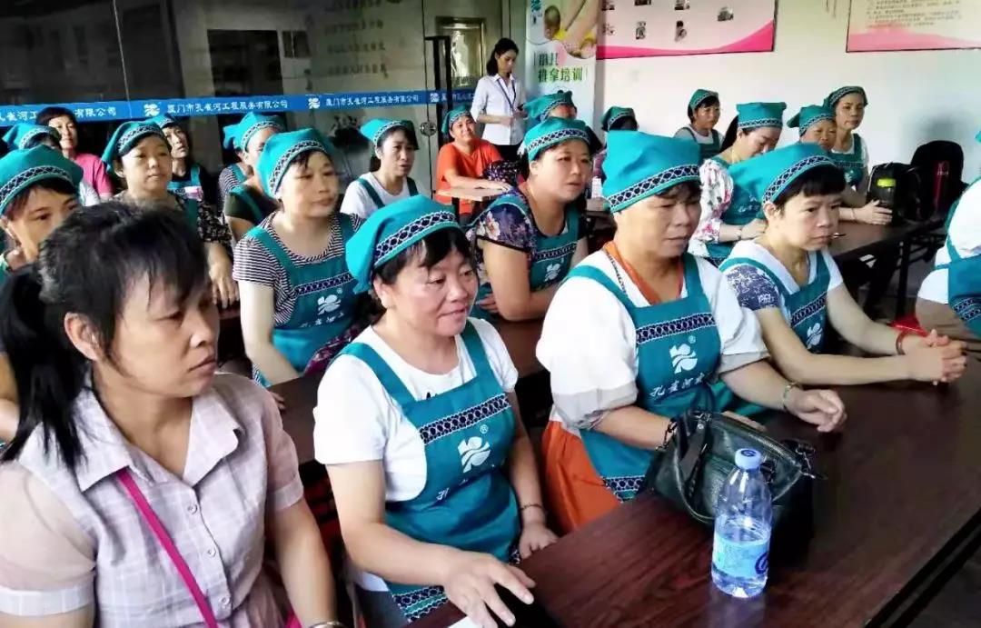 ķɩؠtɳB(ti)ȸĩӖ(xn)c(din)æ