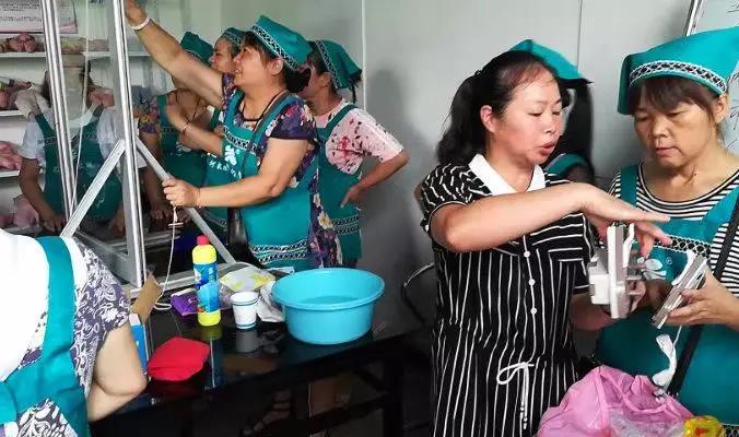 ķɩؠtɳB(ti)ȸĩӖ(xn)c(din)æ