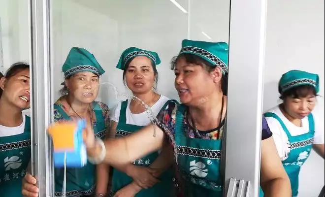 ķɩؠtɳB(ti)ȸĩӖ(xn)c(din)æ