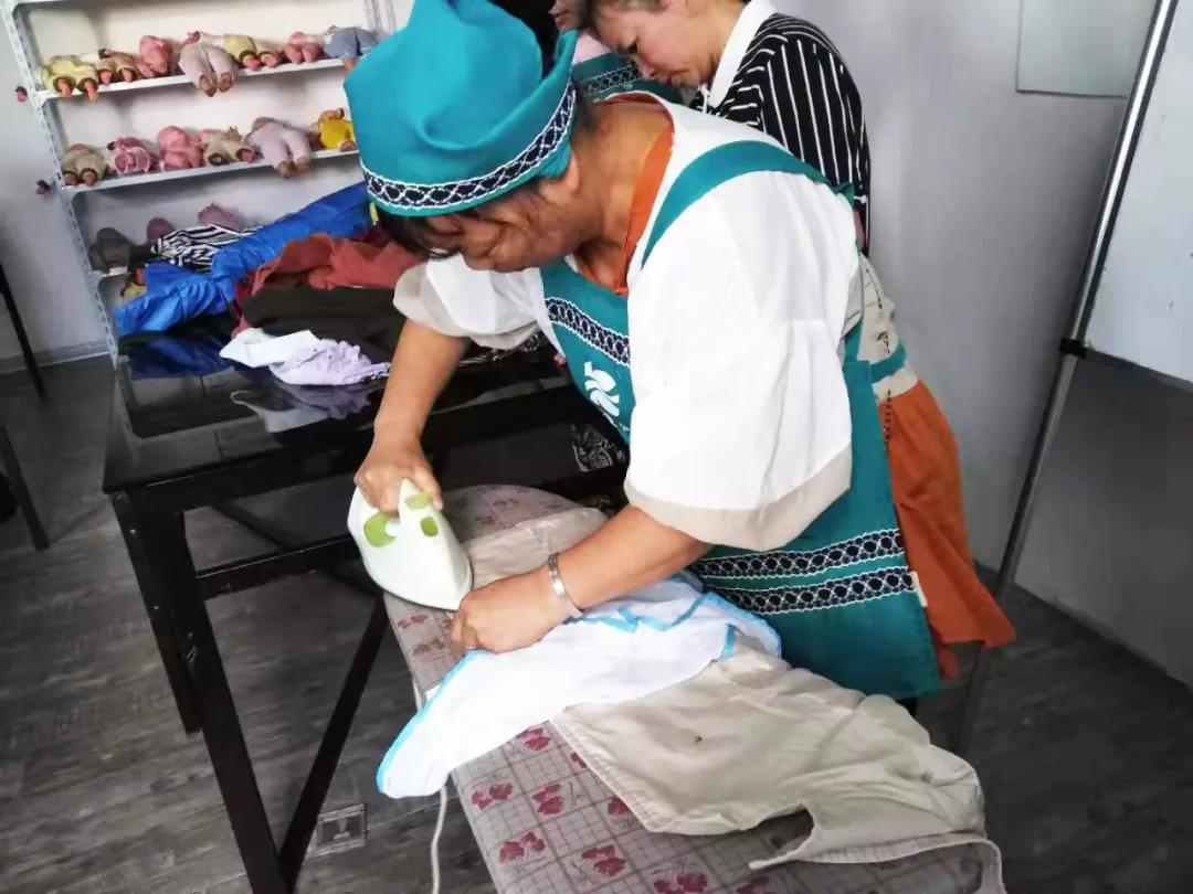 ķɩؠtɳB(ti)ȸĩӖ(xn)c(din)æ