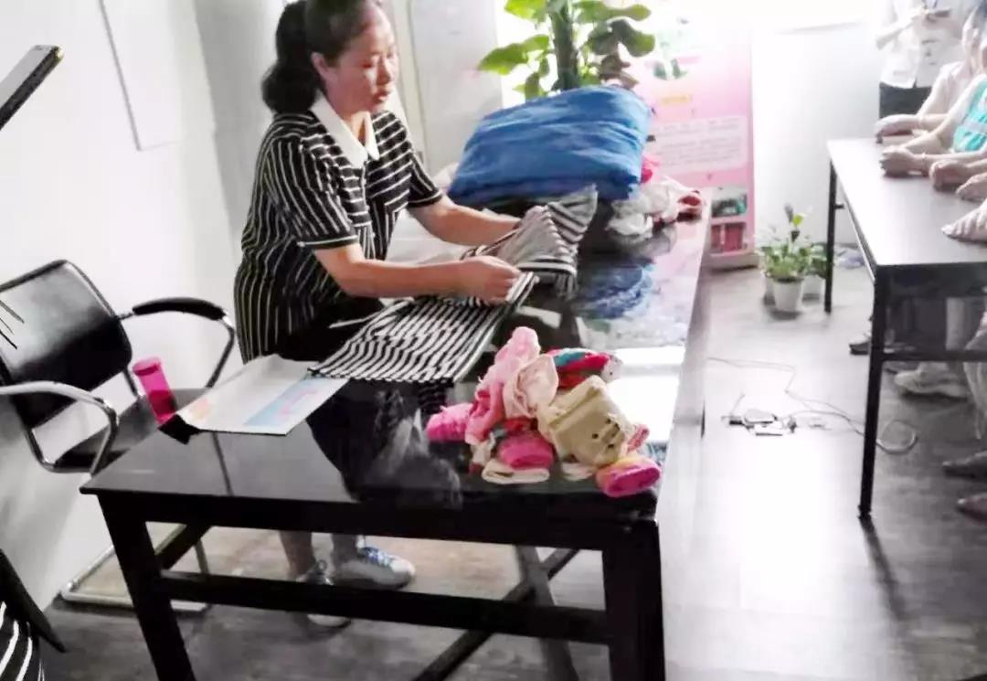 ķɩؠtɳB(ti)ȸĩӖ(xn)c(din)æ