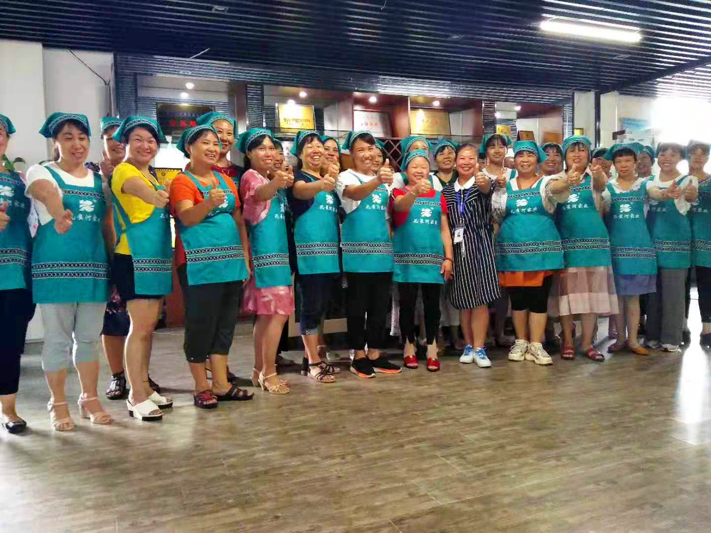 ķɩؠtɳB(ti)ȸĩӖ(xn)c(din)æ