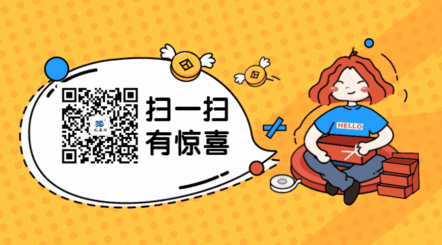 ķɩؠtɳB(ti)ȸĩӖ(xn)c(din)æ