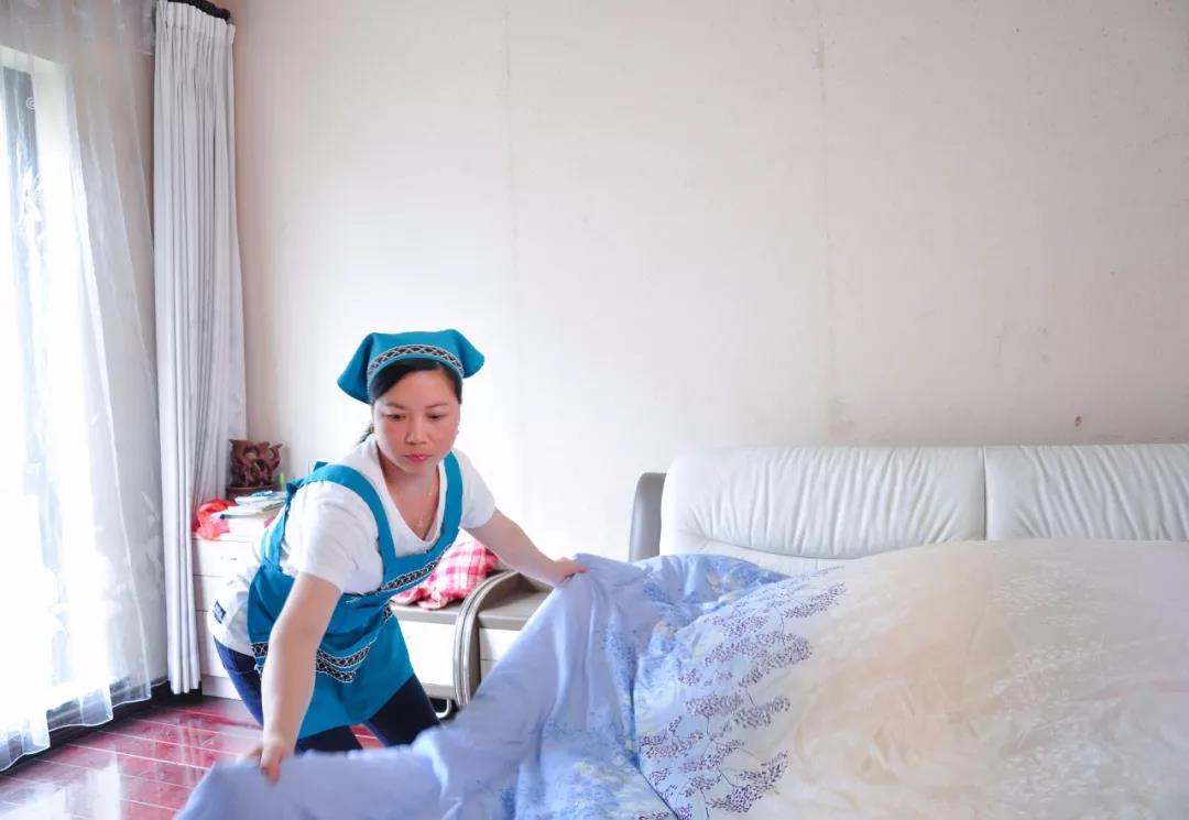 【通知】8月20日月嫂培訓(xùn)開課啦!。