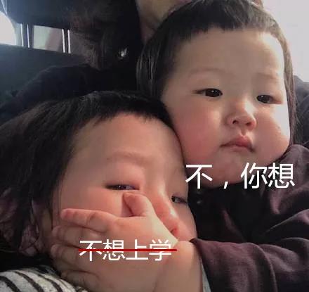 ���_�W(xu��)�����ഺ�������������_�W(xu��)�Y���ѵ��~��Ո(q��ng)������