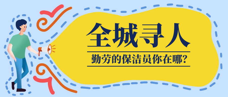 ȸƸVl(f)Ӣֻ錤ڄڵ