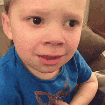 @ٷ Сȱȸ뎟Ӗ(xn)ػݵ298Ԫ