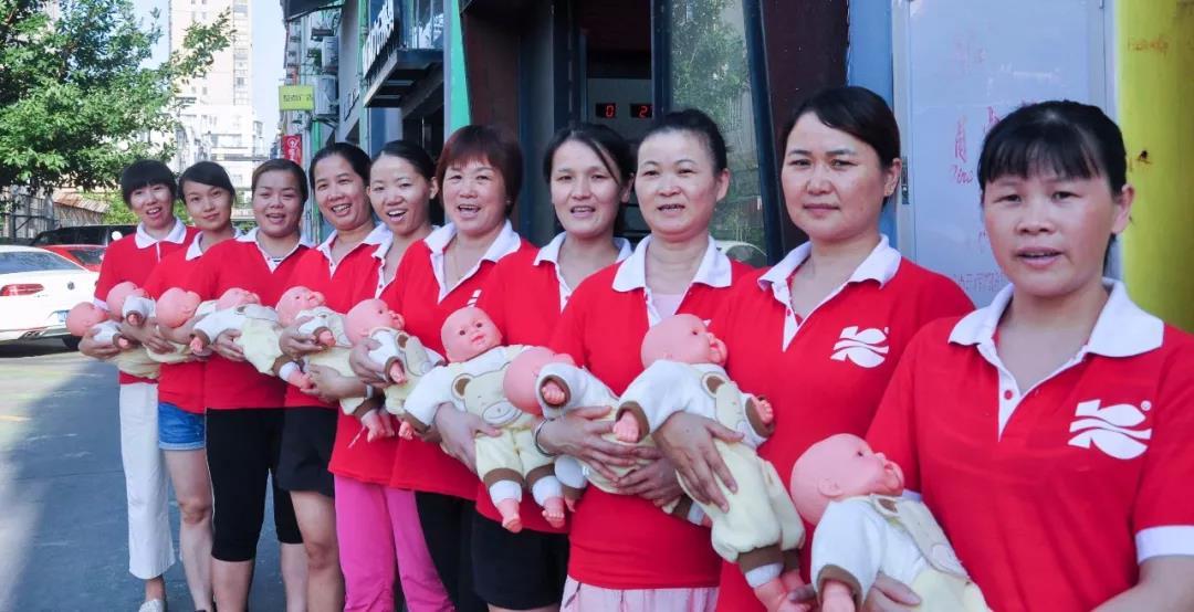 @ٷ Сȱȸ뎟Ӗ(xn)ػݵ298Ԫ