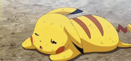 @ٷ Сȱȸ뎟Ӗ(xn)ػݵ298Ԫ