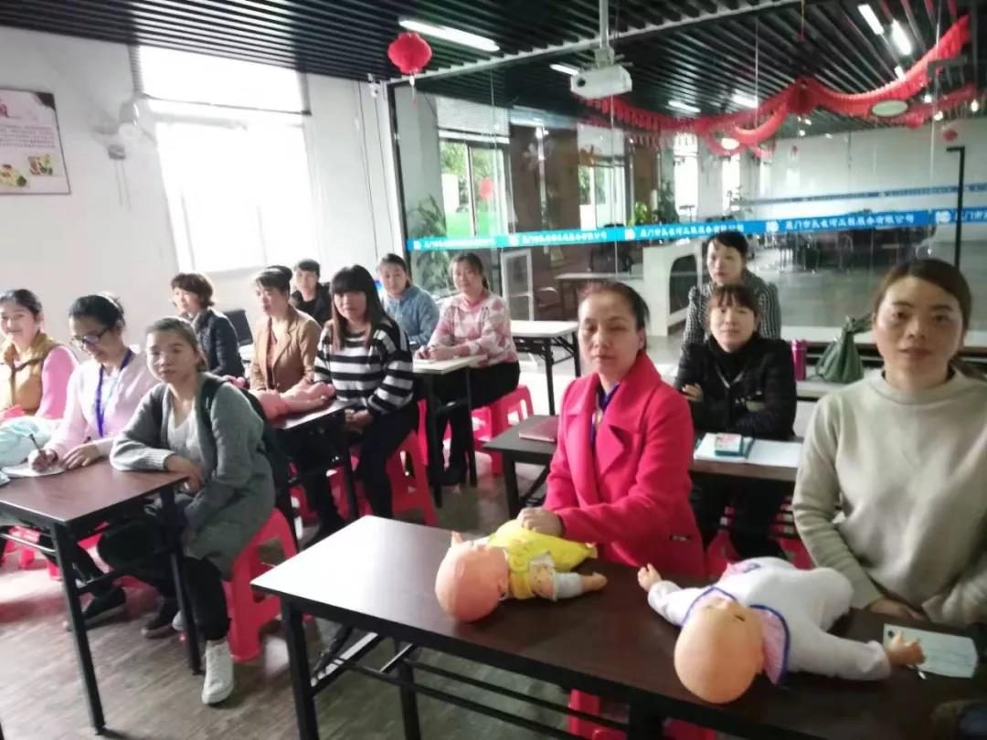 @ٷ Сȱȸ뎟Ӗ(xn)ػݵ298Ԫ