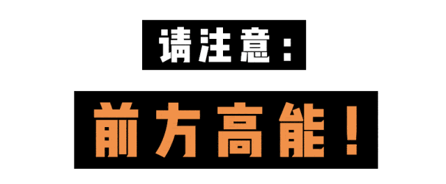 @ٷ Сȱȸ뎟Ӗ(xn)ػݵ298Ԫ