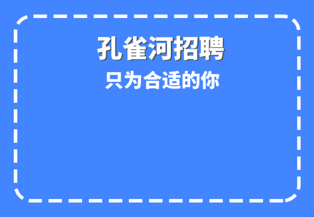 ذZUIһȸƸϢ(li)ՙC(j)(hu)