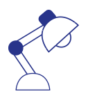 ذZUIһȸƸϢ(li)ՙC(j)(hu)