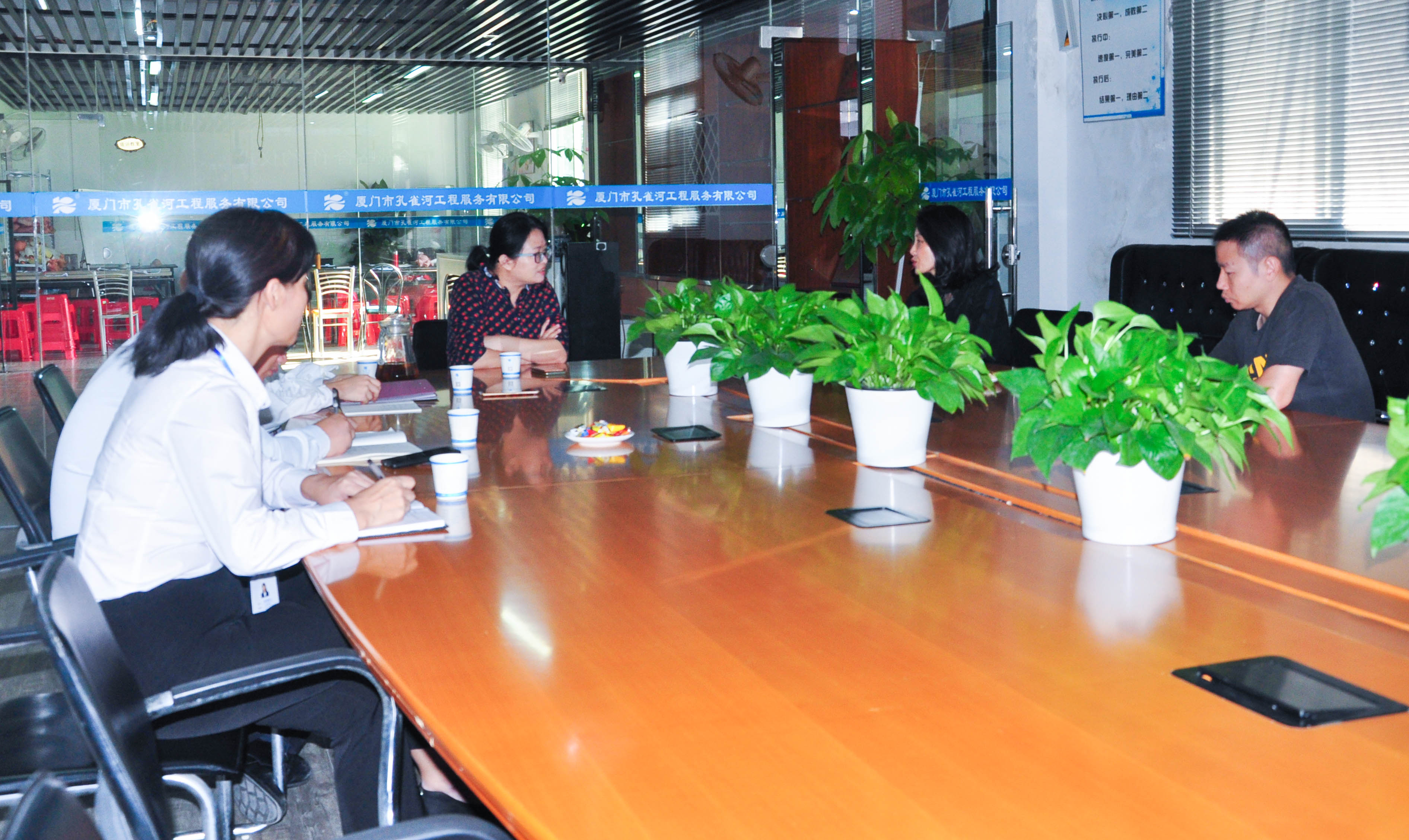 ����ȸ�ӡ��c�����ഺ����ʽ����