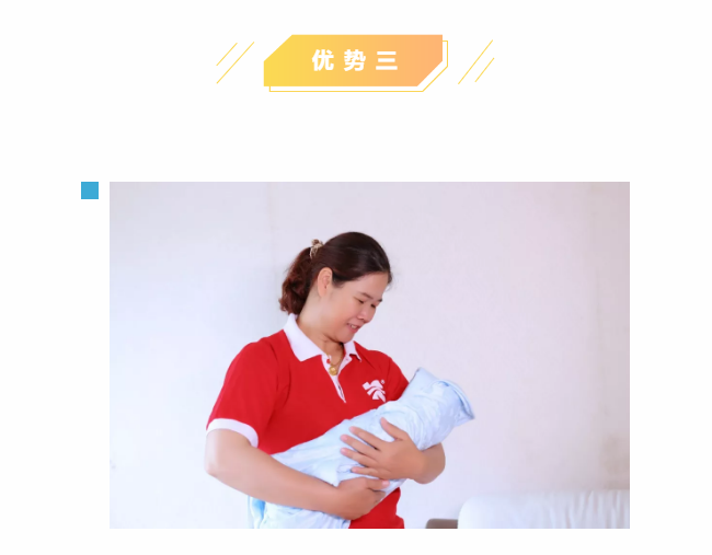 ��ȸ�ӡ���ɩ�ࡿ����M�������S���S�W��