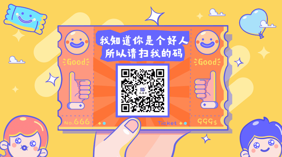 ��ȸ�ӡ���ɩ�ࡿ����M�������S���S�W��