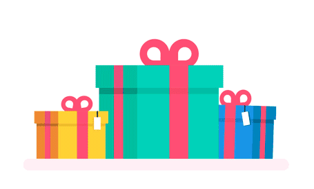 ��K⠻ݡ��pʮ��������ȸ��ʡ�X�L(f��ng)�����u��