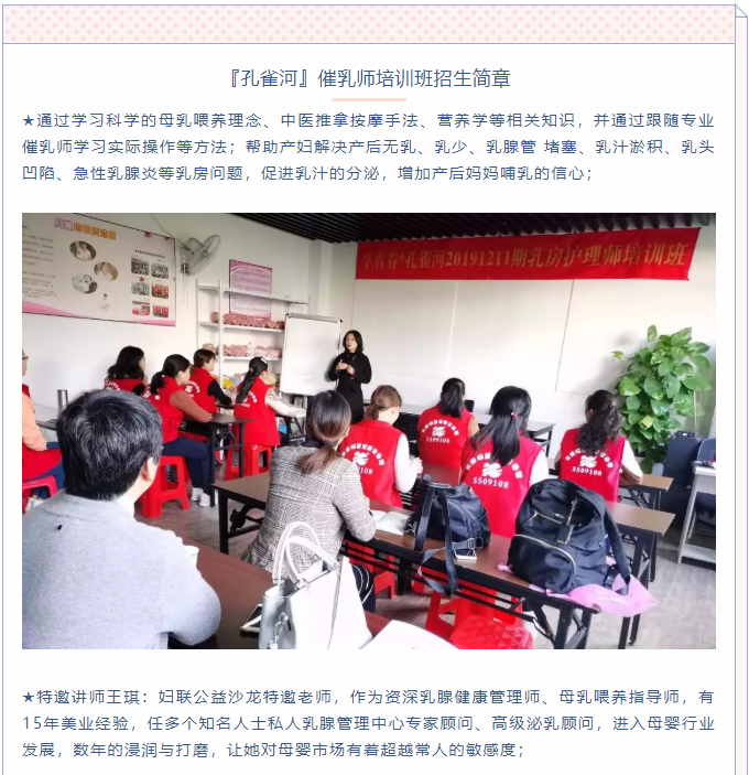 ��ȸ�ӡ����ഺ���鎟������Ӗ�_��