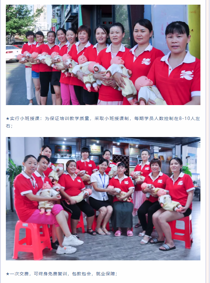 ��ȸ�ӡ����ഺ���鎟������Ӗ�_��