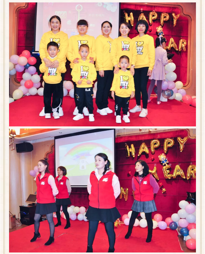 ��ȸ�ӡ���(chu��ng)���Iδ�������턓(chu��ng)��Ч�桱�������ڶ���