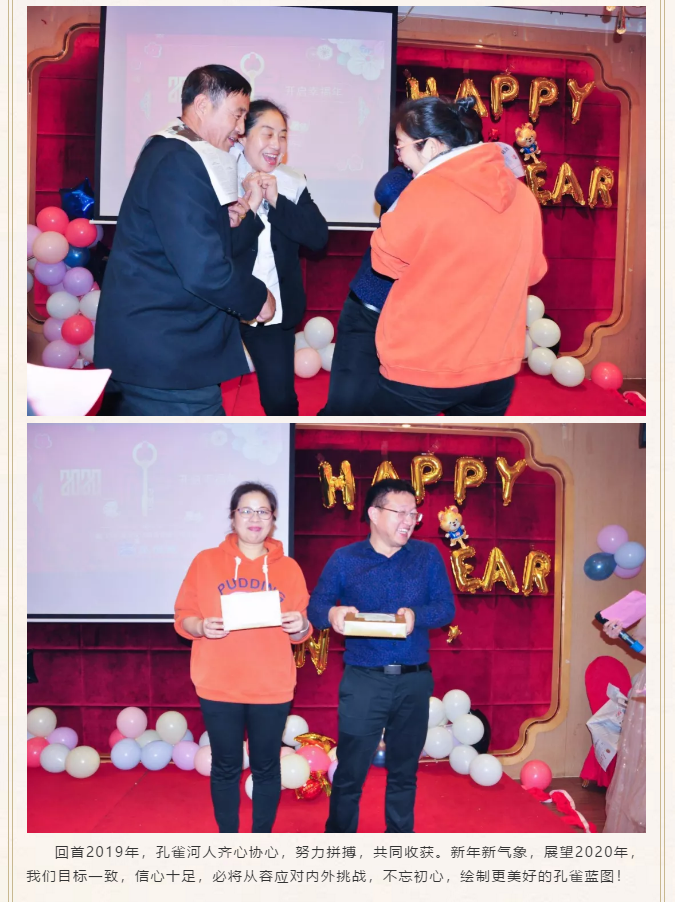 ��ȸ�ӡ���(chu��ng)���Iδ�������턓(chu��ng)��Ч�桱�������ڶ���