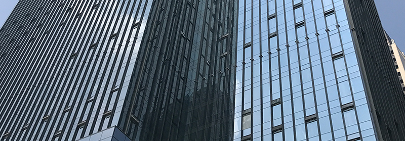 廈門(mén)市孔雀河保潔服務(wù)有限公司照片